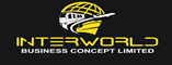 logo-img